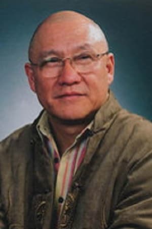 بازیگر Li Hsiao-Ming  