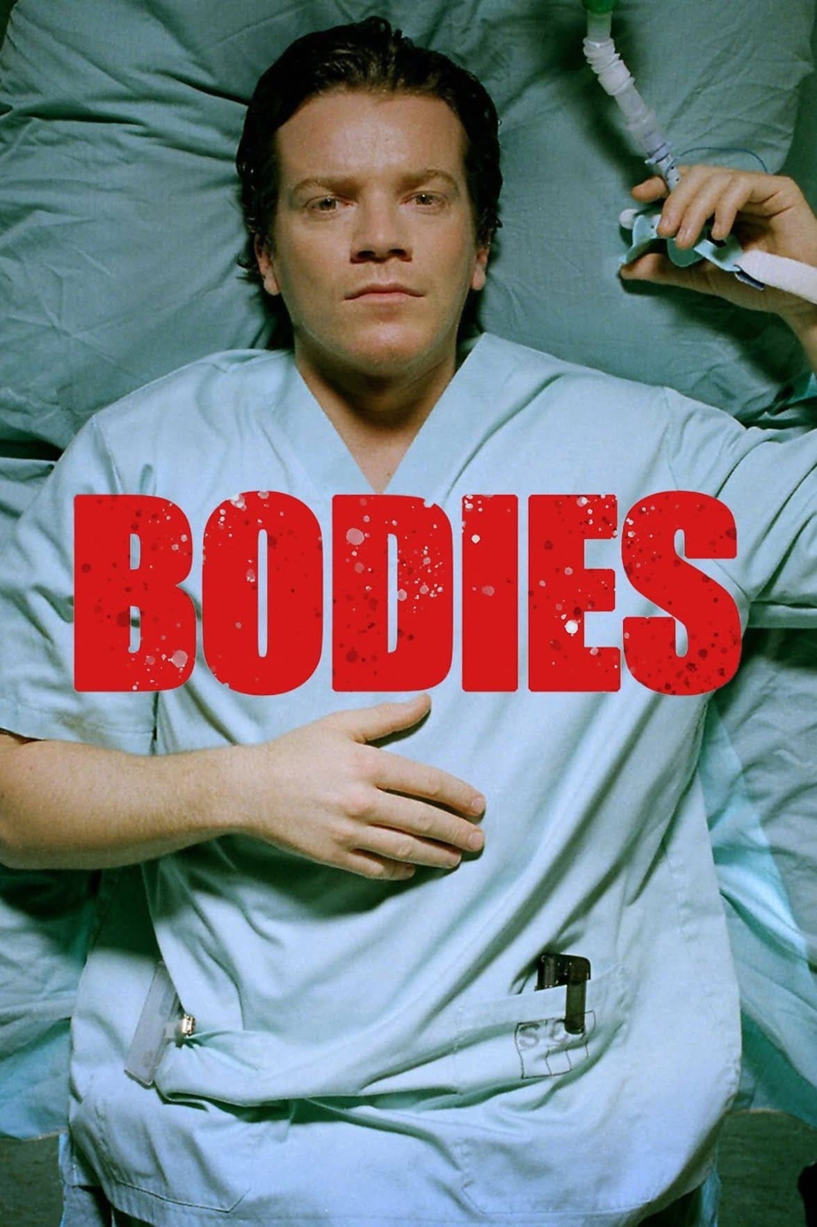 Bodies | Bodies