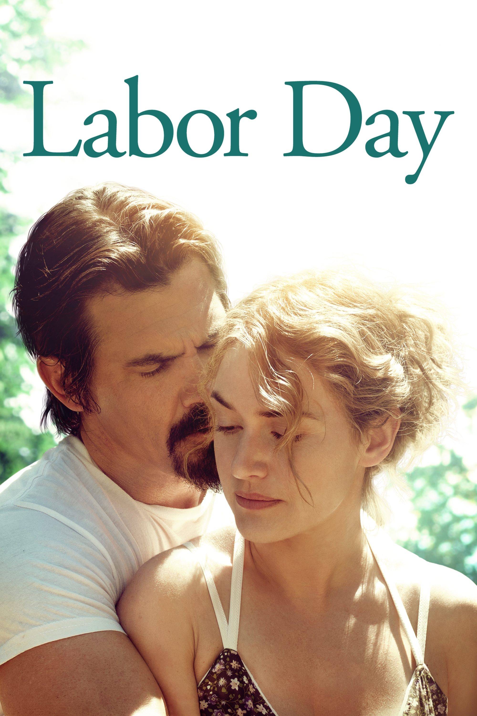 Labor Day | Labor Day