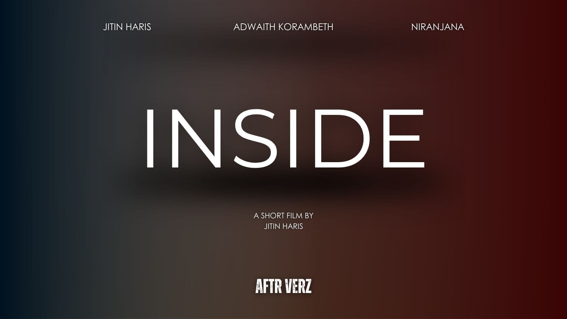 Inside|Inside