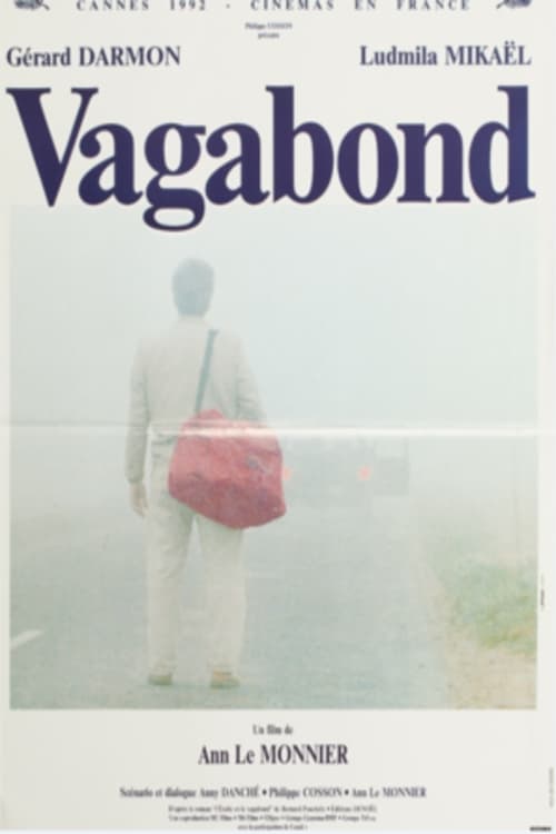 Vagabond | Vagabond