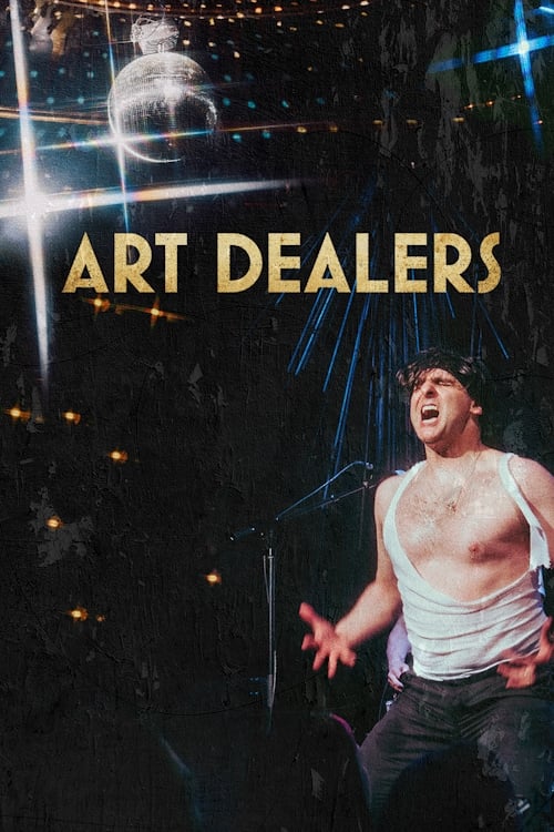 Art Dealers | Art Dealers