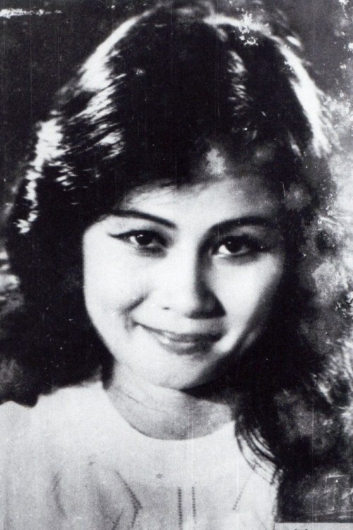 بازیگر Minh Tue  