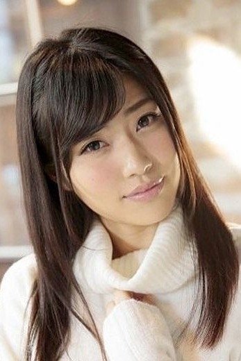 بازیگر Nana Ogura  