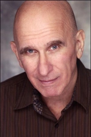 بازیگر Steve Axelrod  