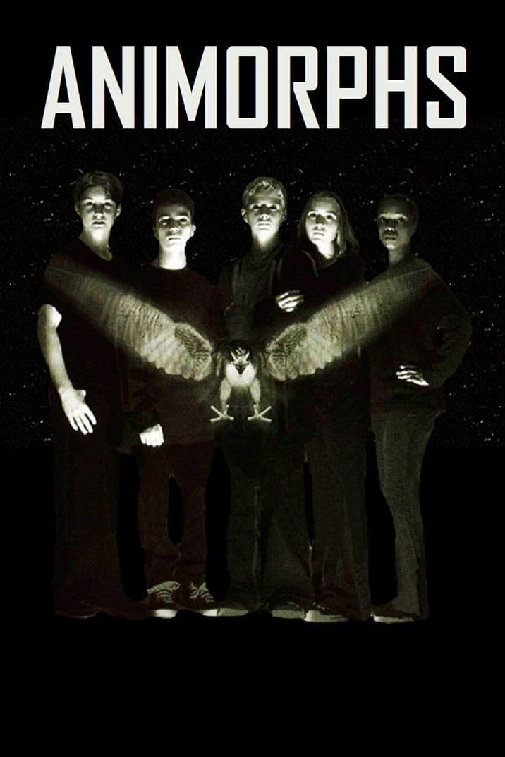 Animorphs | Animorphs