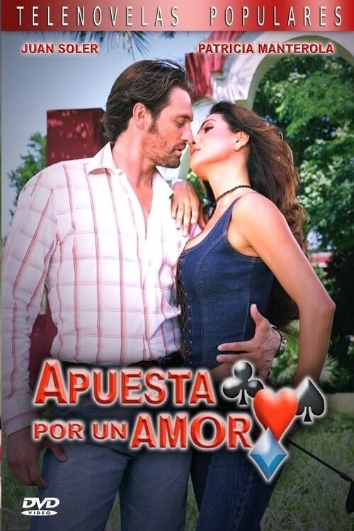 Apuesta por un amor | Apuesta por un amor