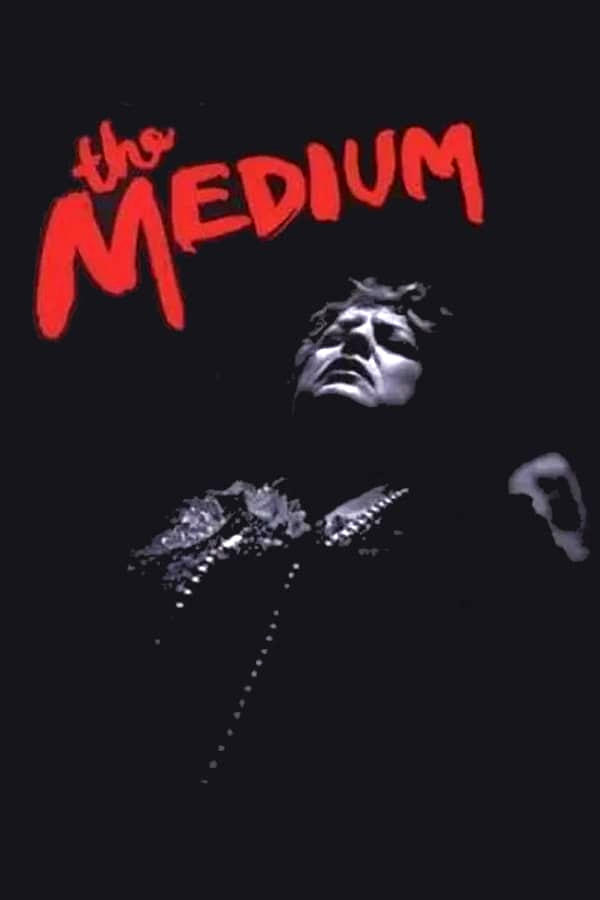 The Medium | The Medium