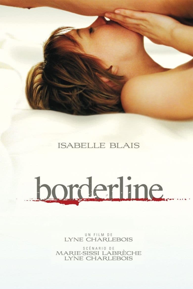 Borderline | Borderline