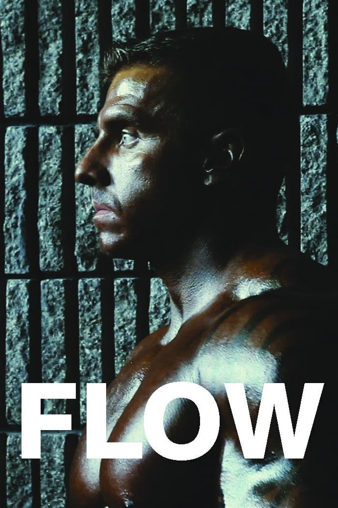 Flow | Flow