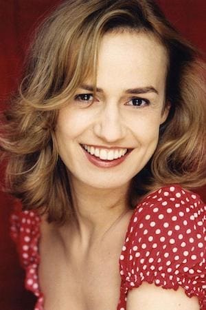 بازیگر Sandrine Bonnaire  