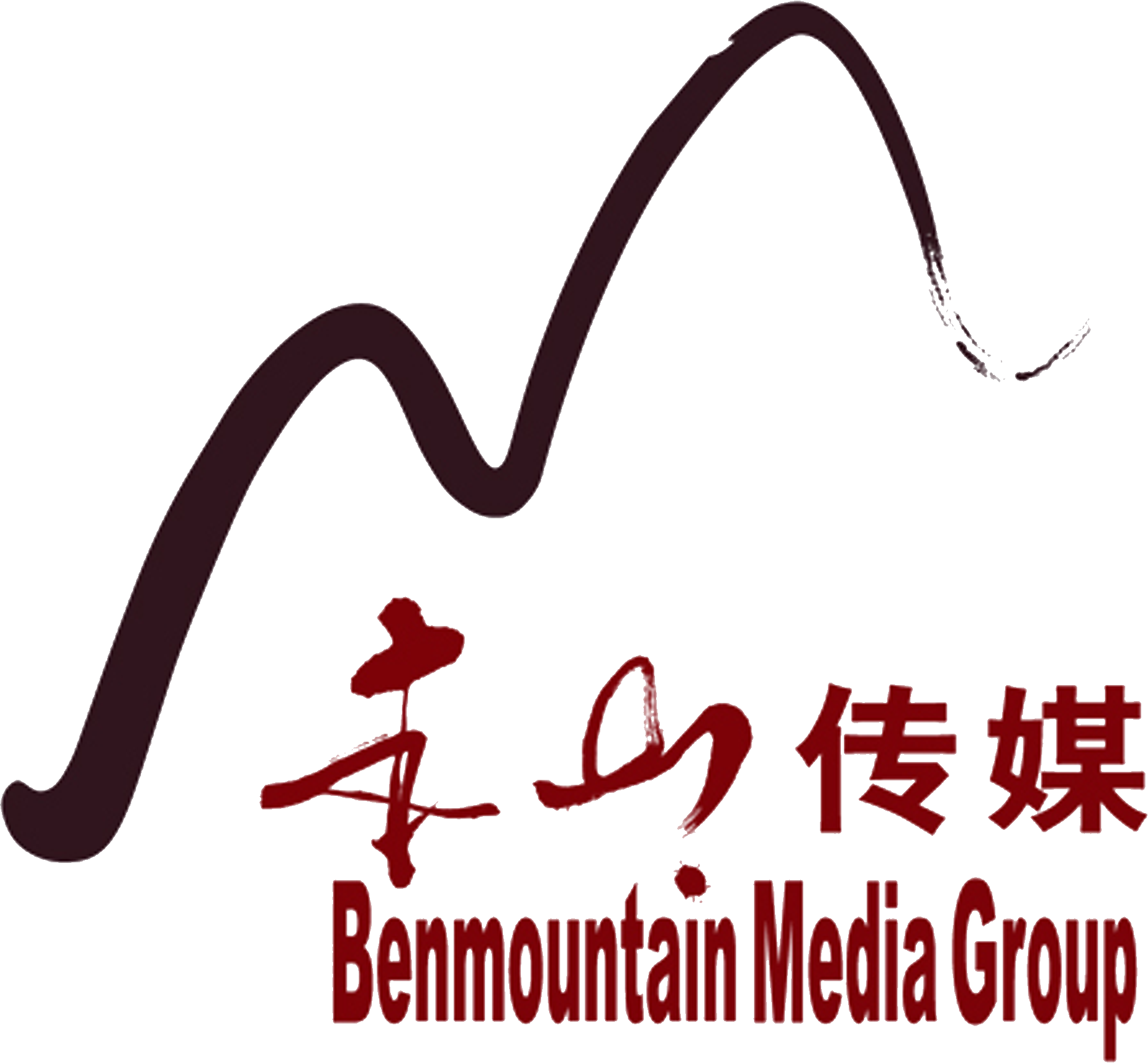 Benmountain Media Group