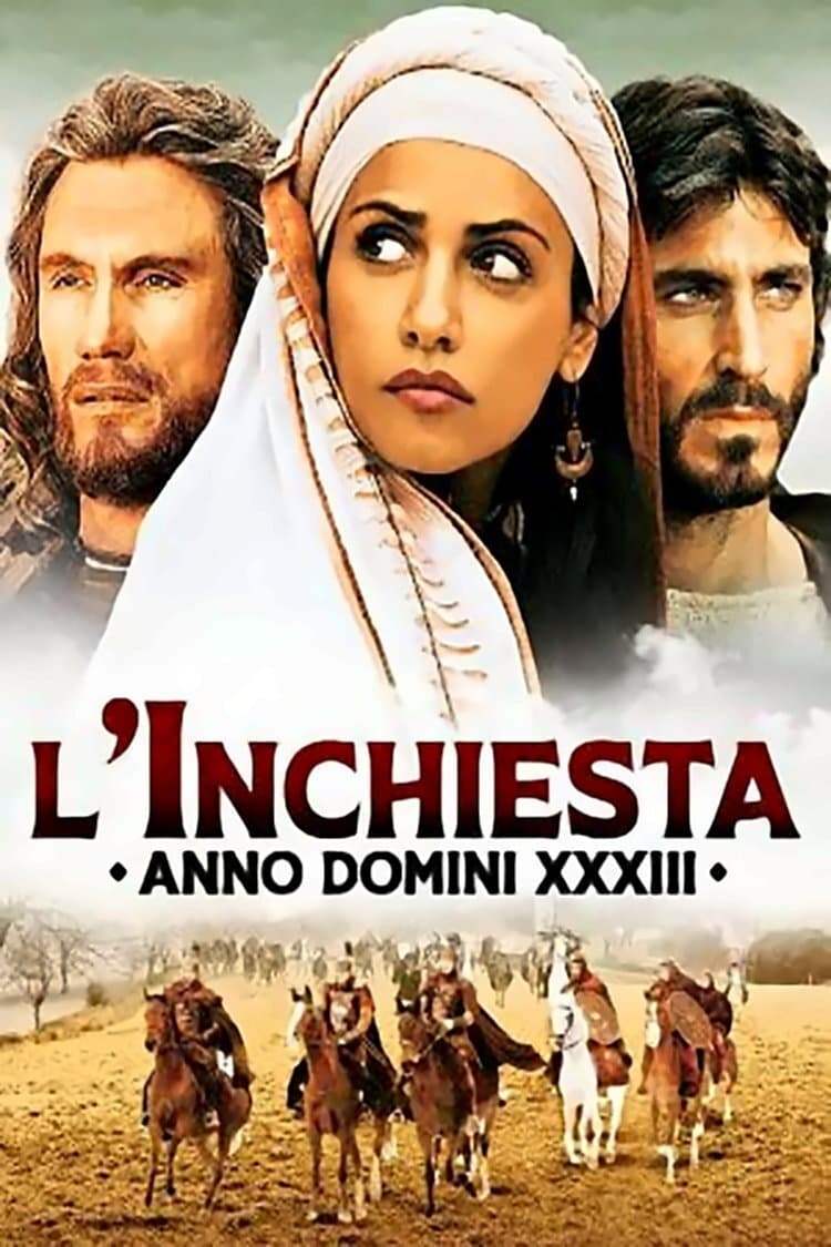 L'inchiesta | L'inchiesta