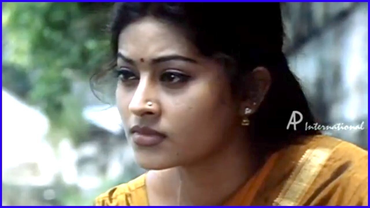 எ பி சி டி|எ பி சி டி