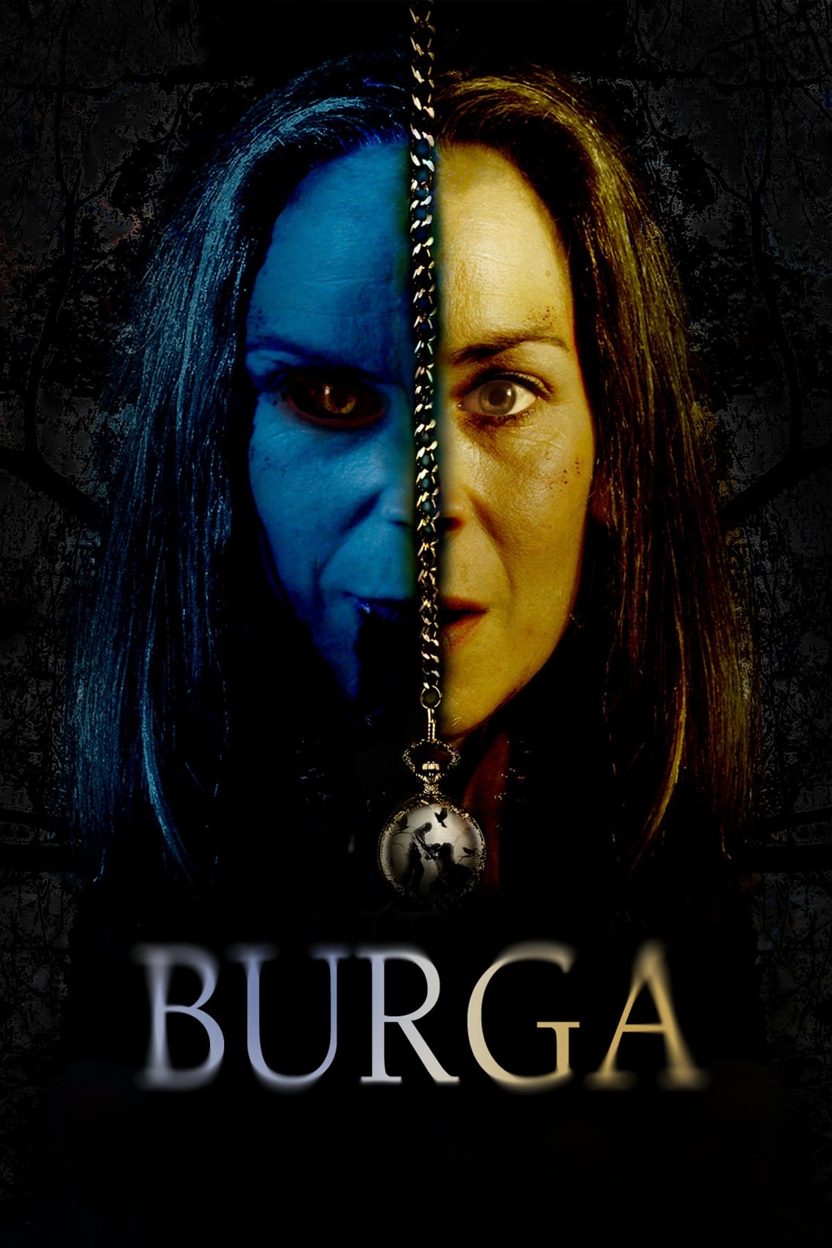 Burga | Burga