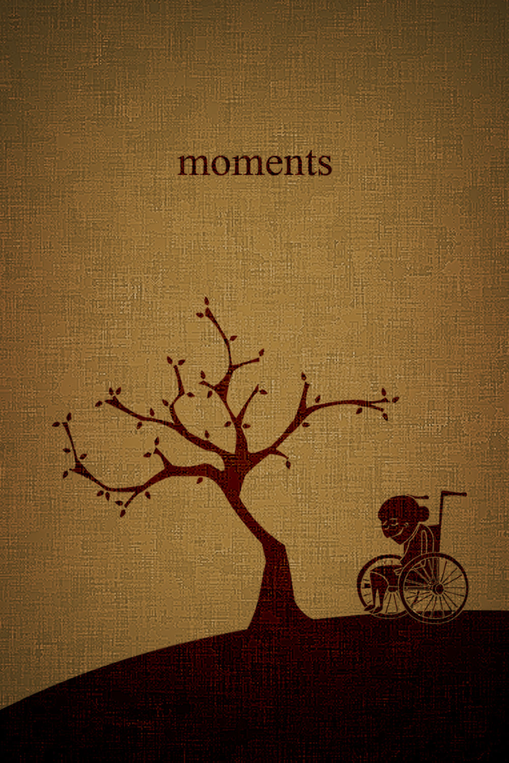 Moments | Moments