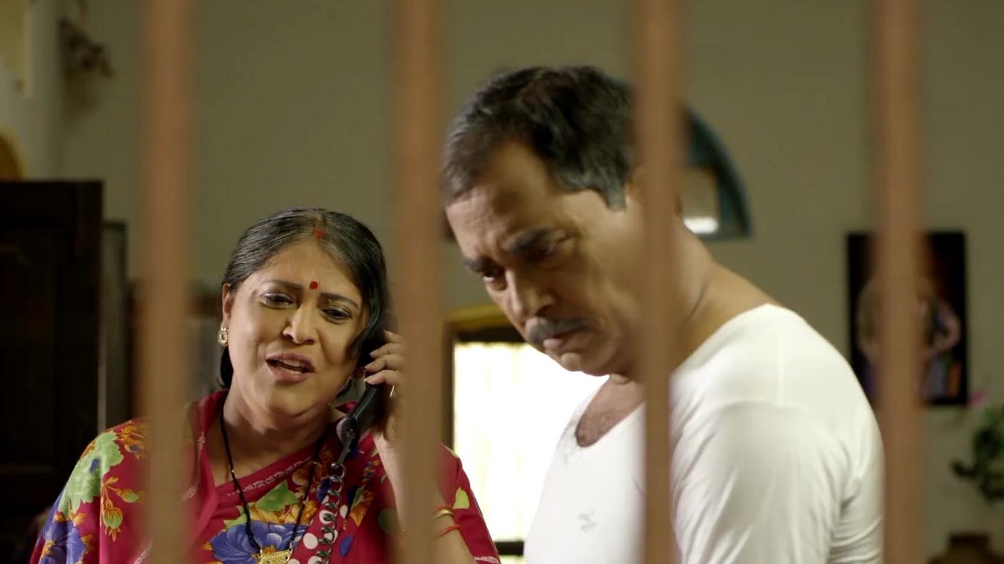 ବୋଉର ହାତବାକ୍ସ|ବୋଉର ହାତବାକ୍ସ