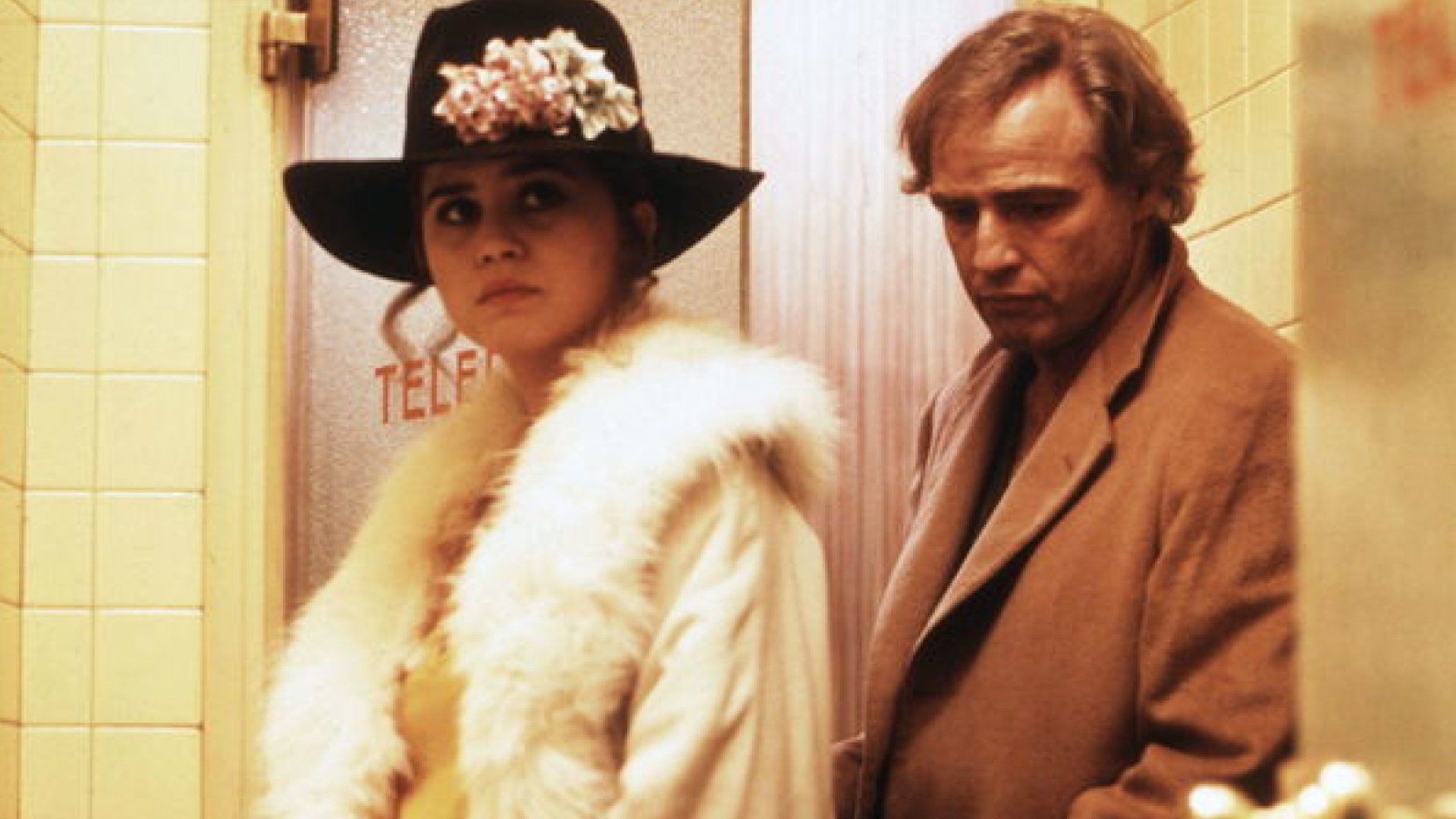 Un film et son époque|Un film et son époque