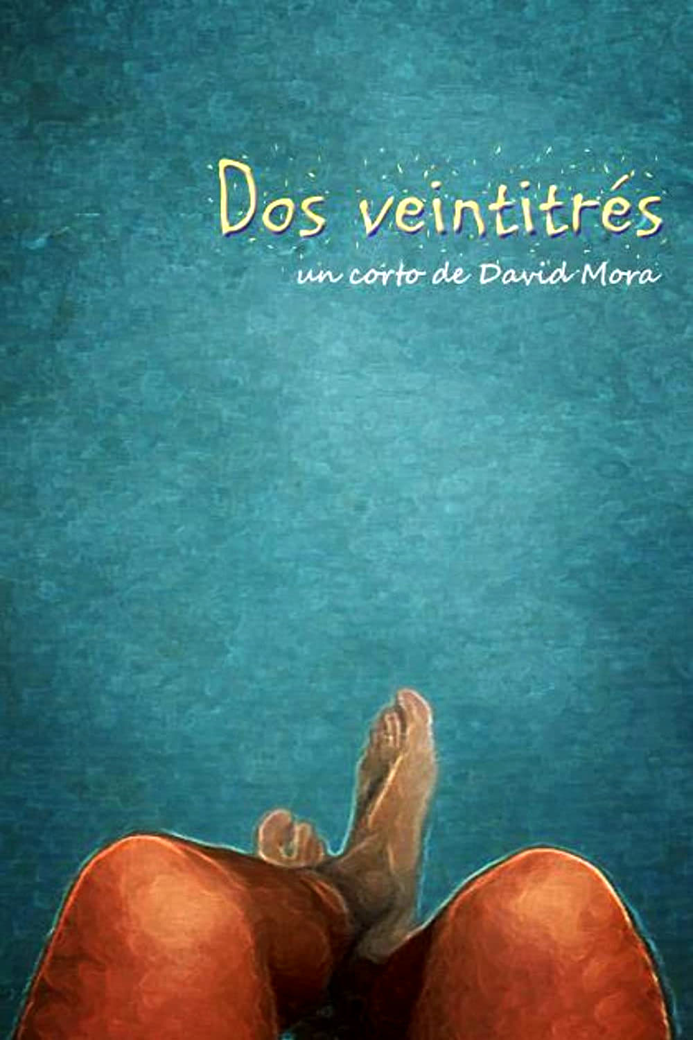 Dos veintitrés | Dos veintitrés