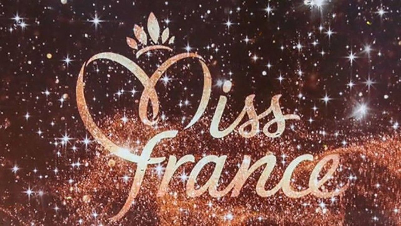 Miss France|Miss France