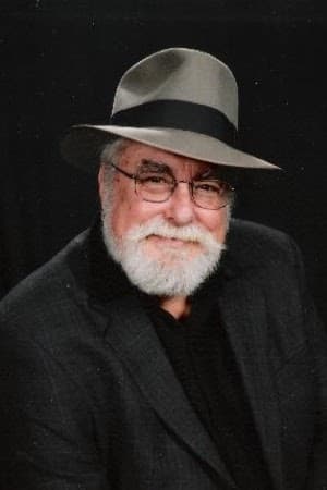 بازیگر Jim Marrs  