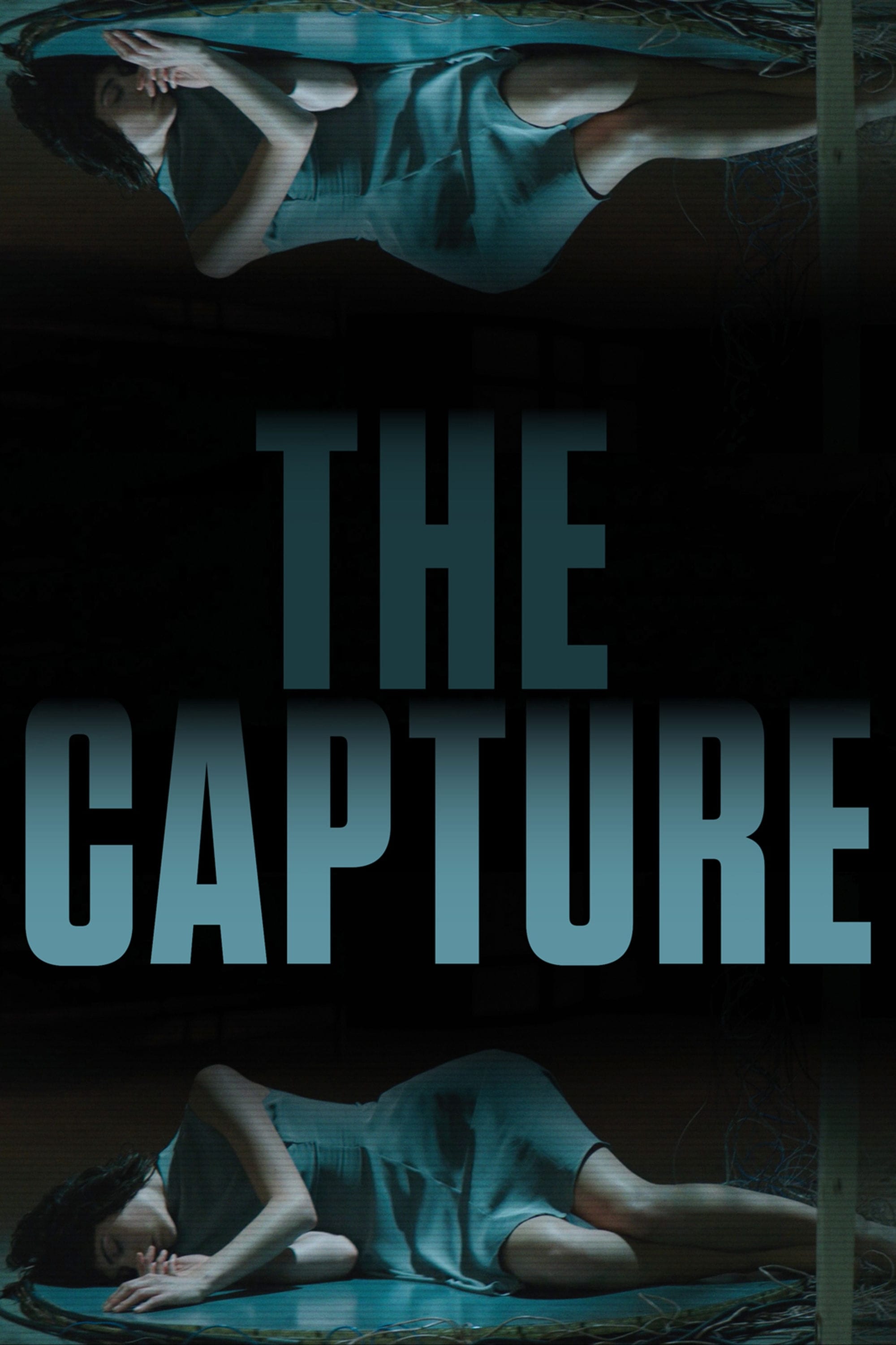 The Capture | The Capture