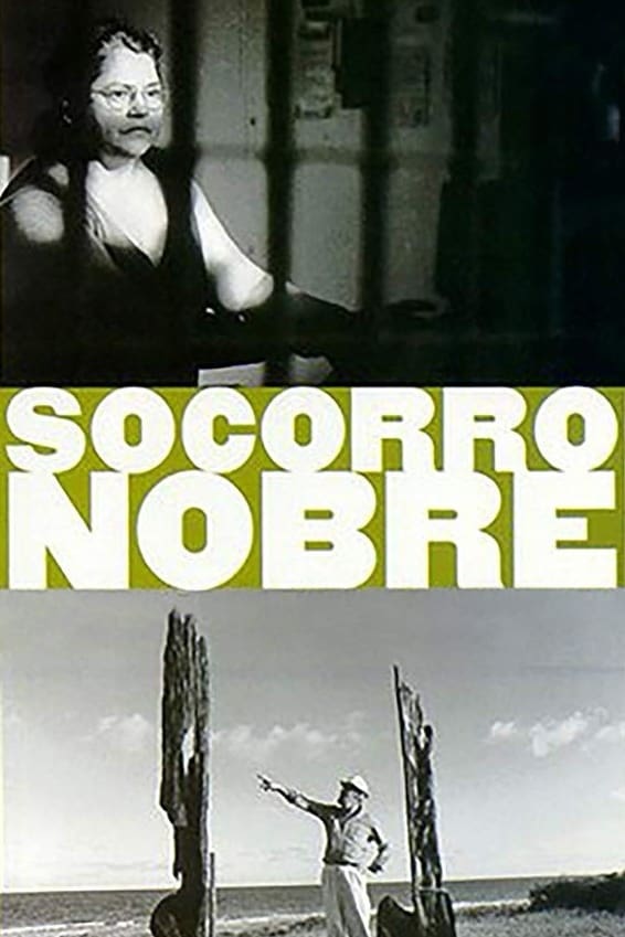 Socorro Nobre | Socorro Nobre