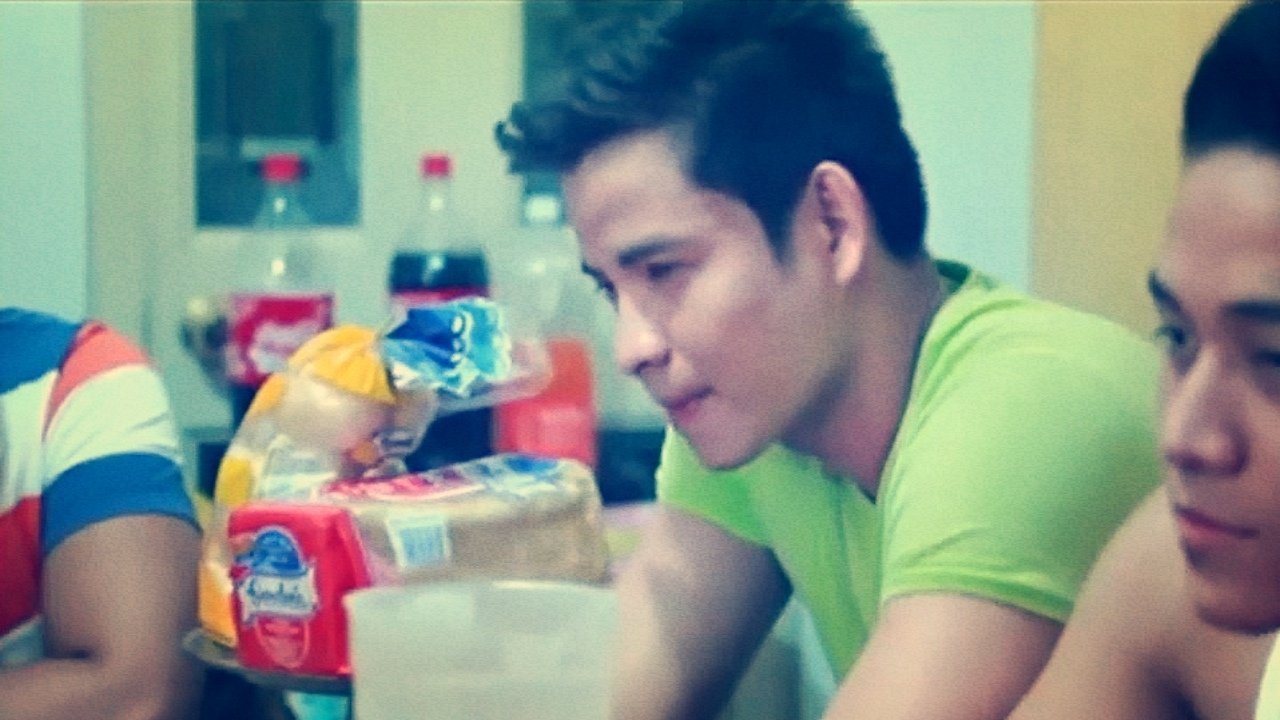 Laman|Laman