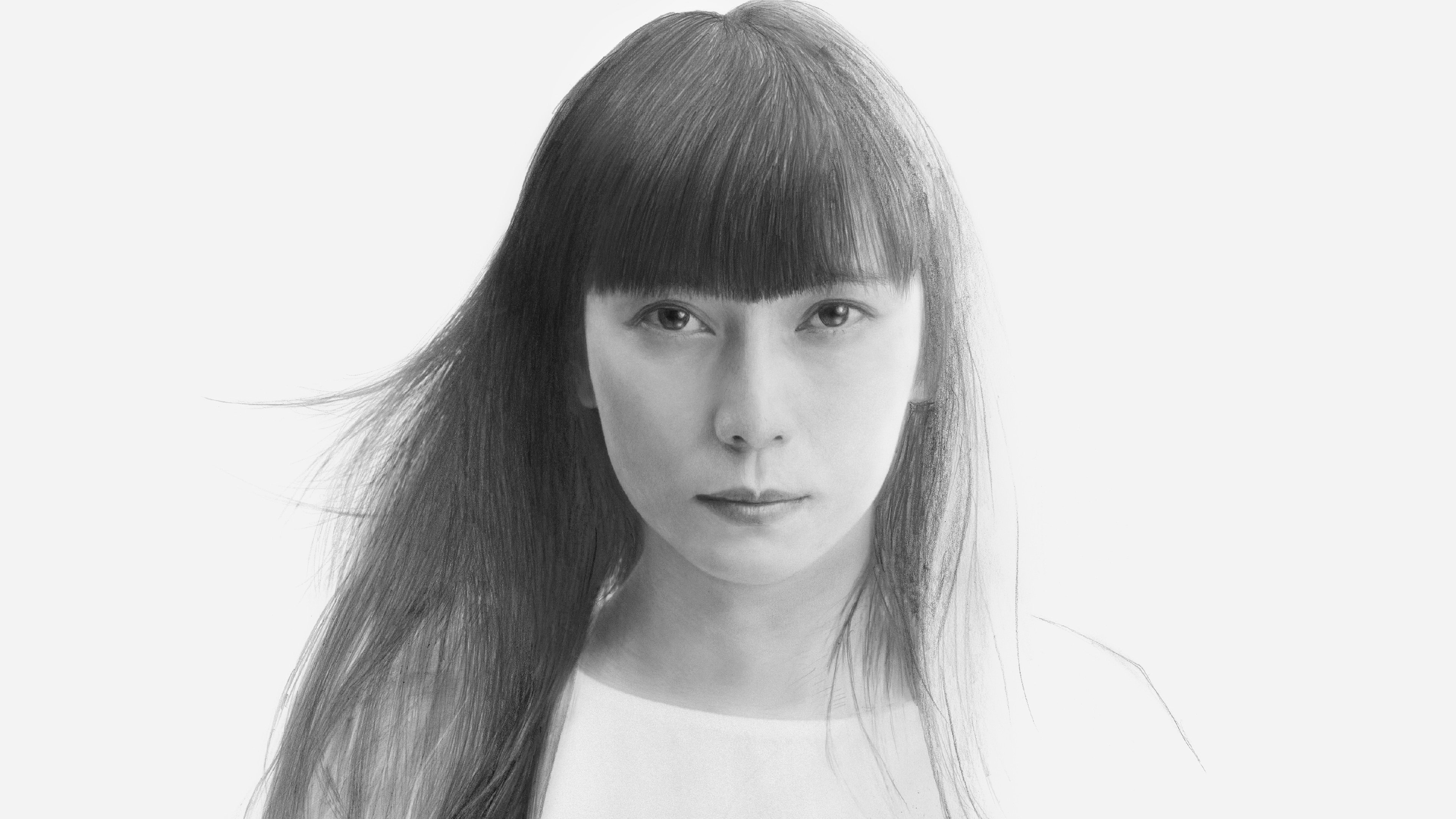 35歳の少女|35歳の少女
