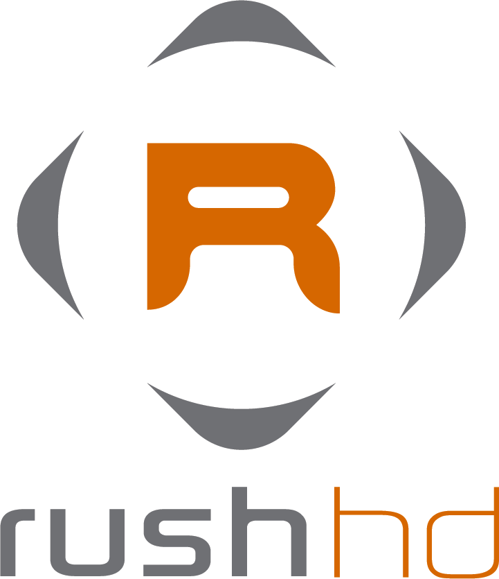 Rush HD