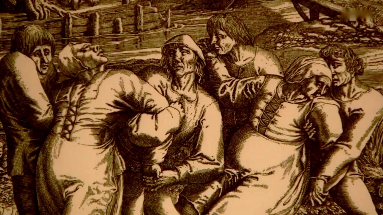 Foucault contre lui même|Foucault contre lui même
