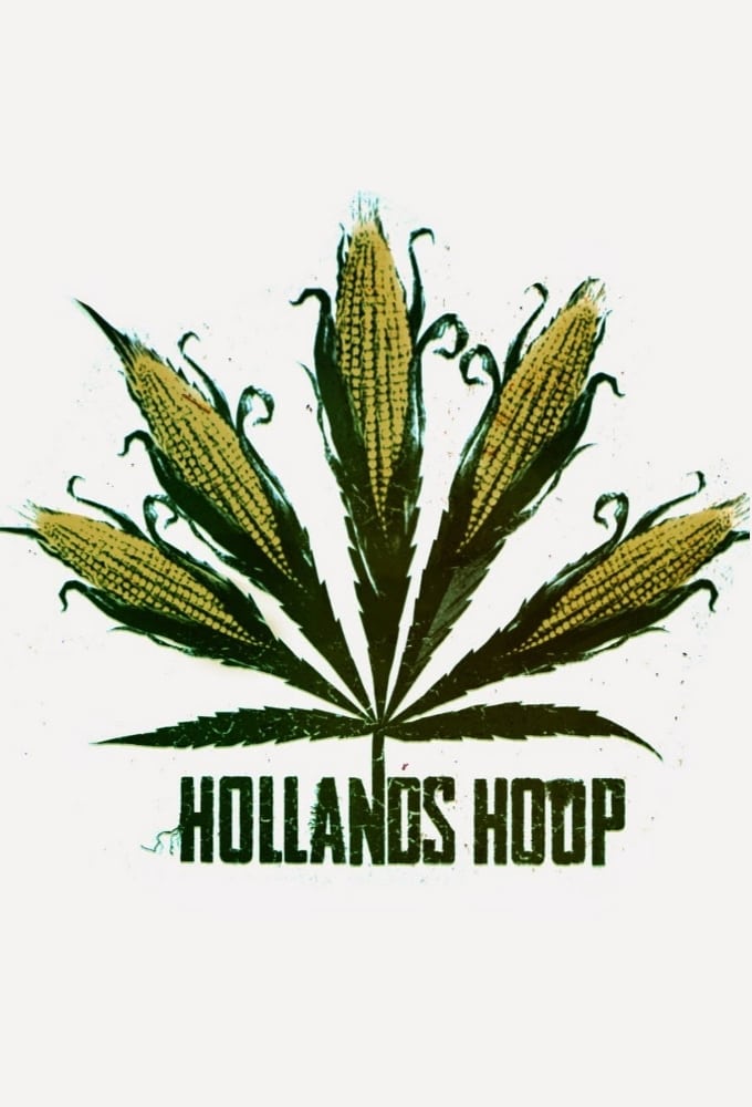 Hollands Hoop | Hollands Hoop