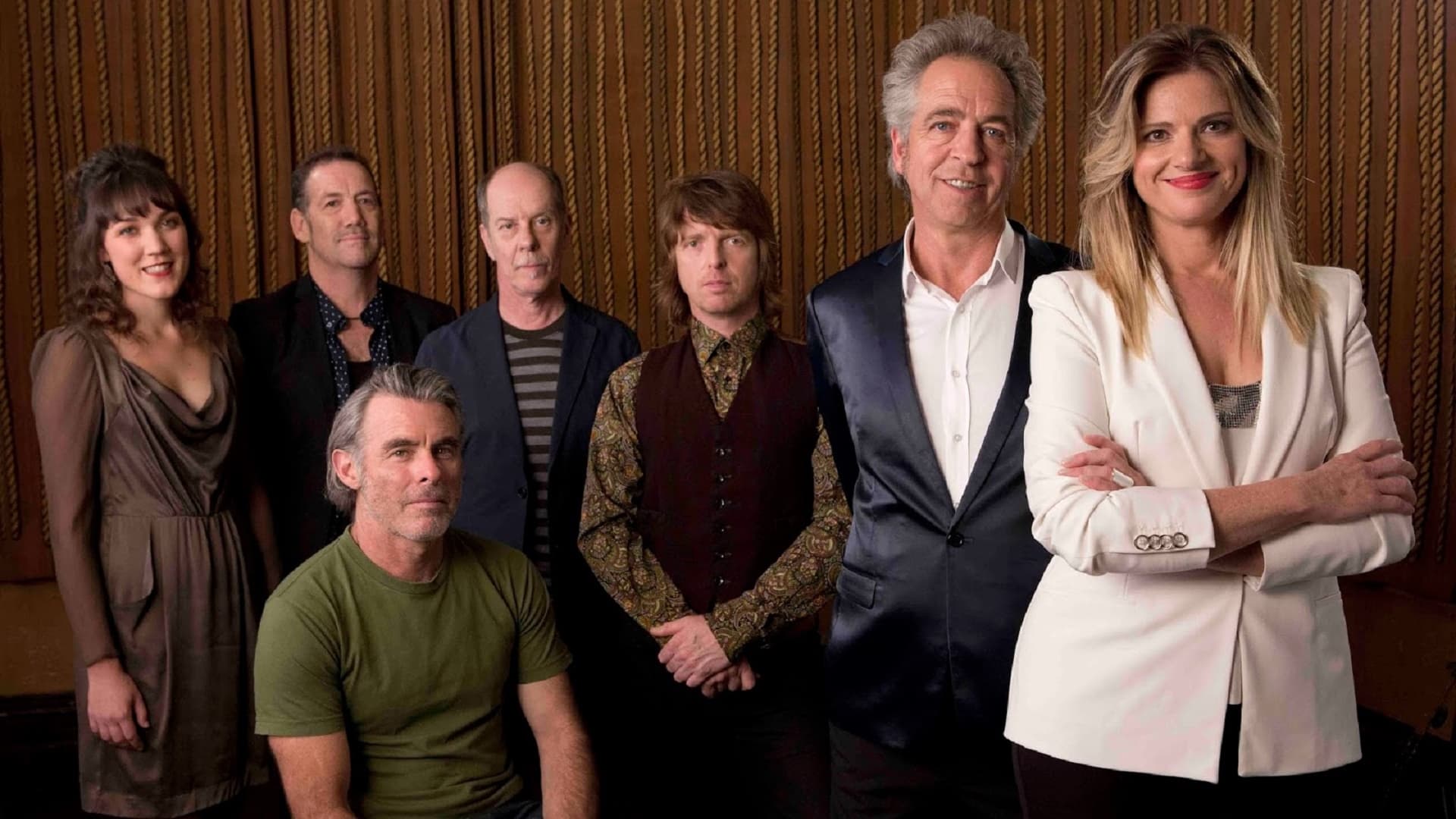 RocKwiz|RocKwiz