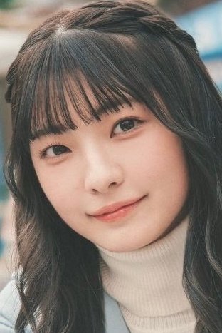 بازیگر Shiori Nagata  