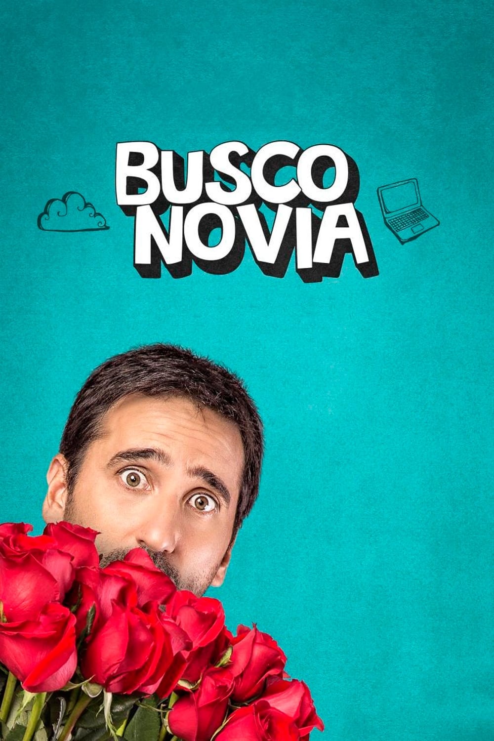 Busco novia | Busco novia