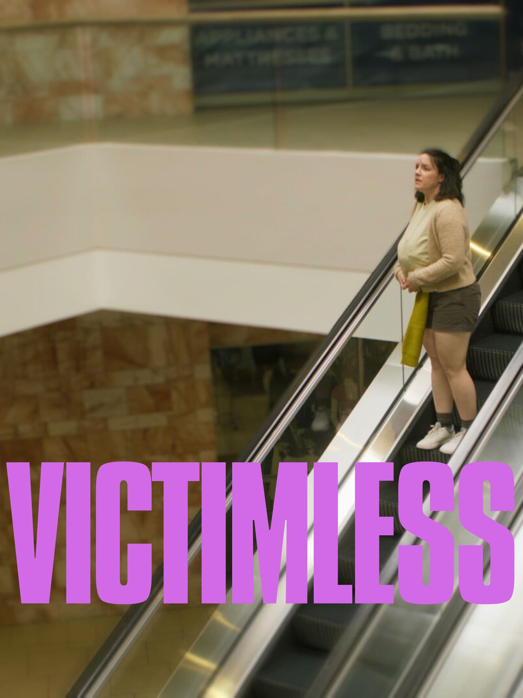 Victimless