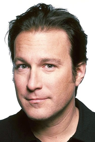 بازیگر John Corbett  