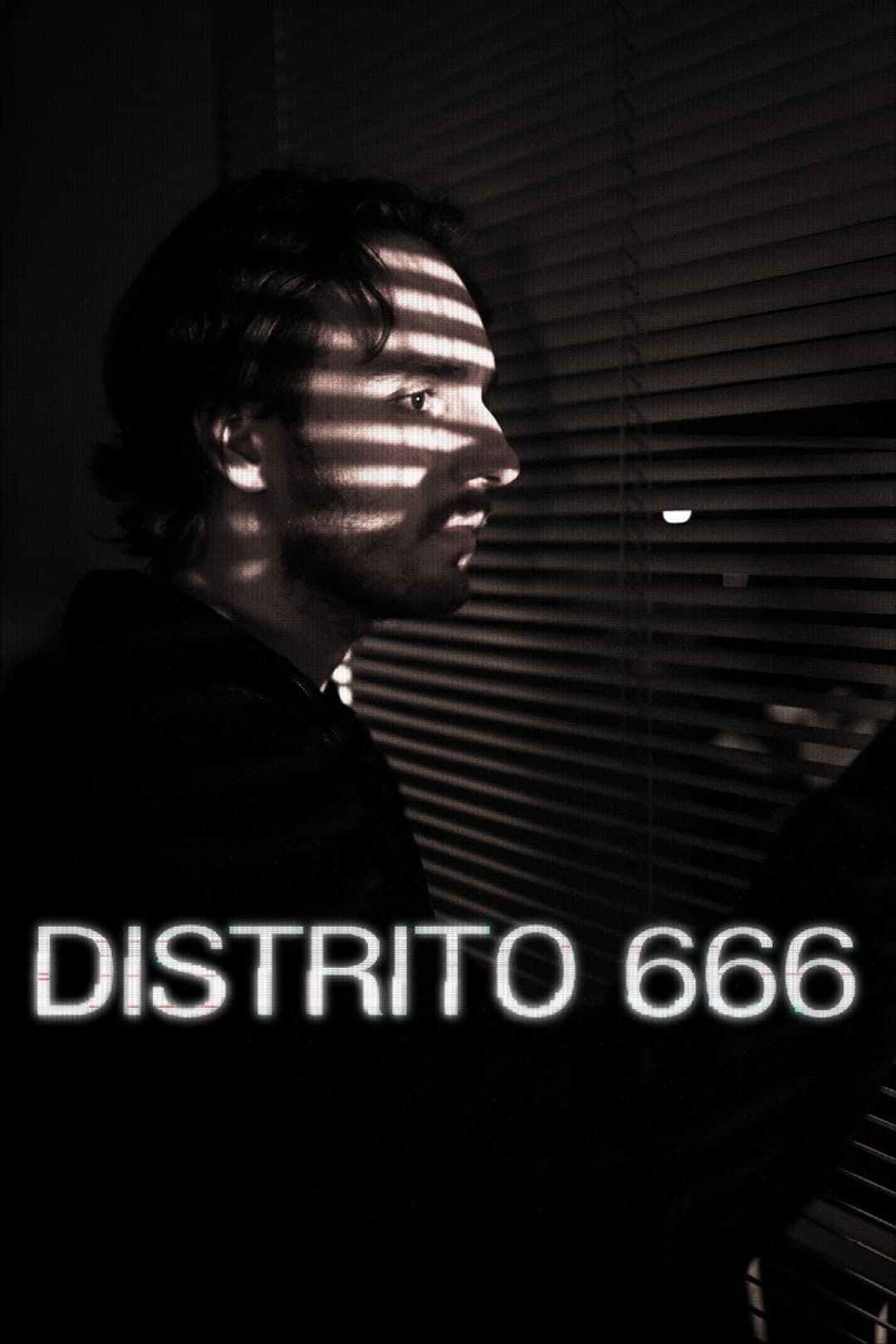 Distrito 666 | Distrito 666