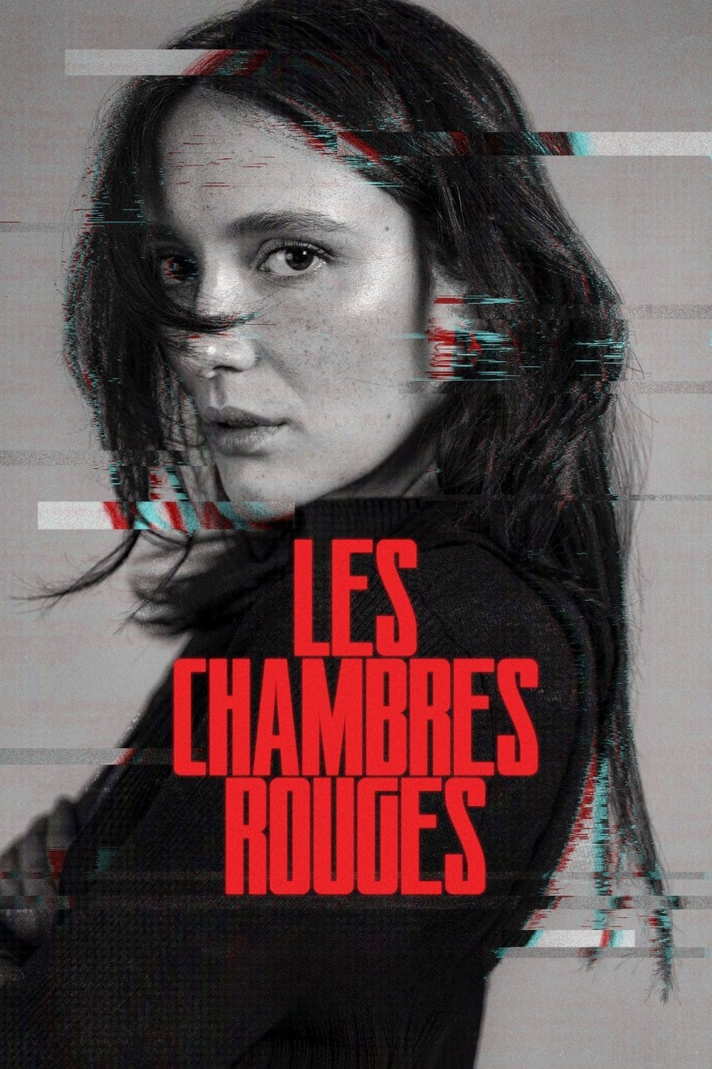 Les chambres rouges | Les chambres rouges