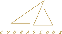 Courageous Studios