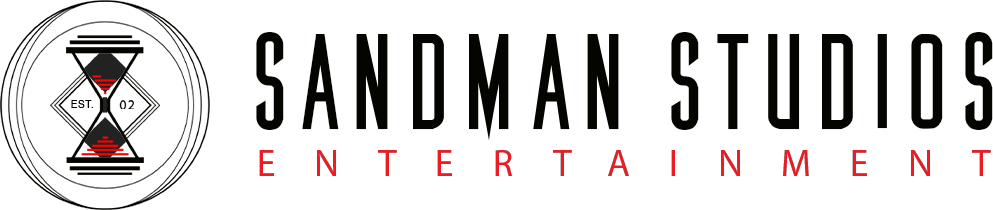 Sandman Studios