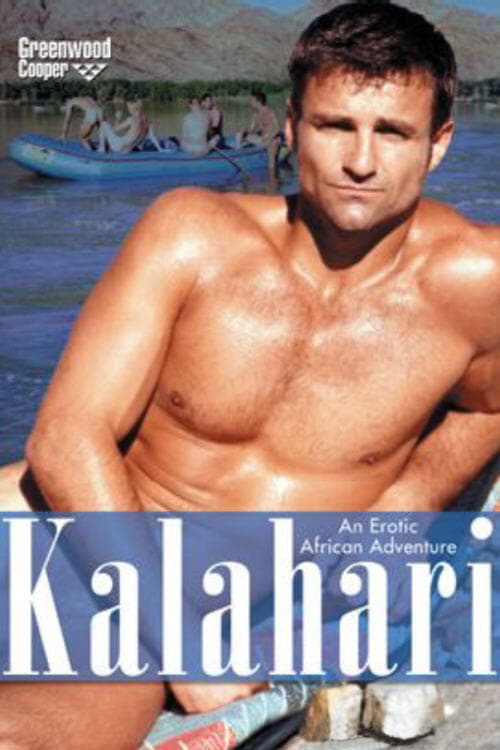 Kalahari | Kalahari