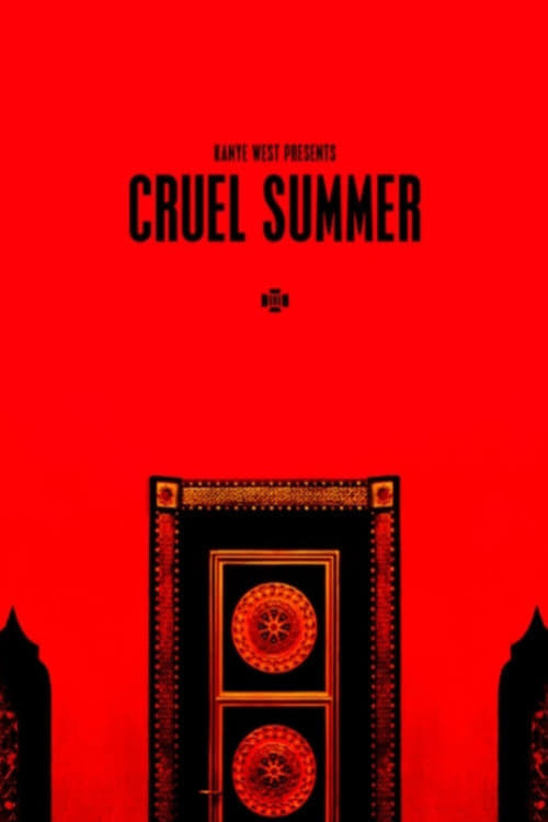 Cruel Summer