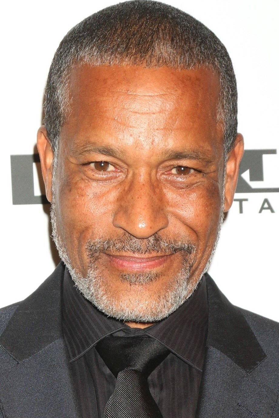 بازیگر Phil Morris  