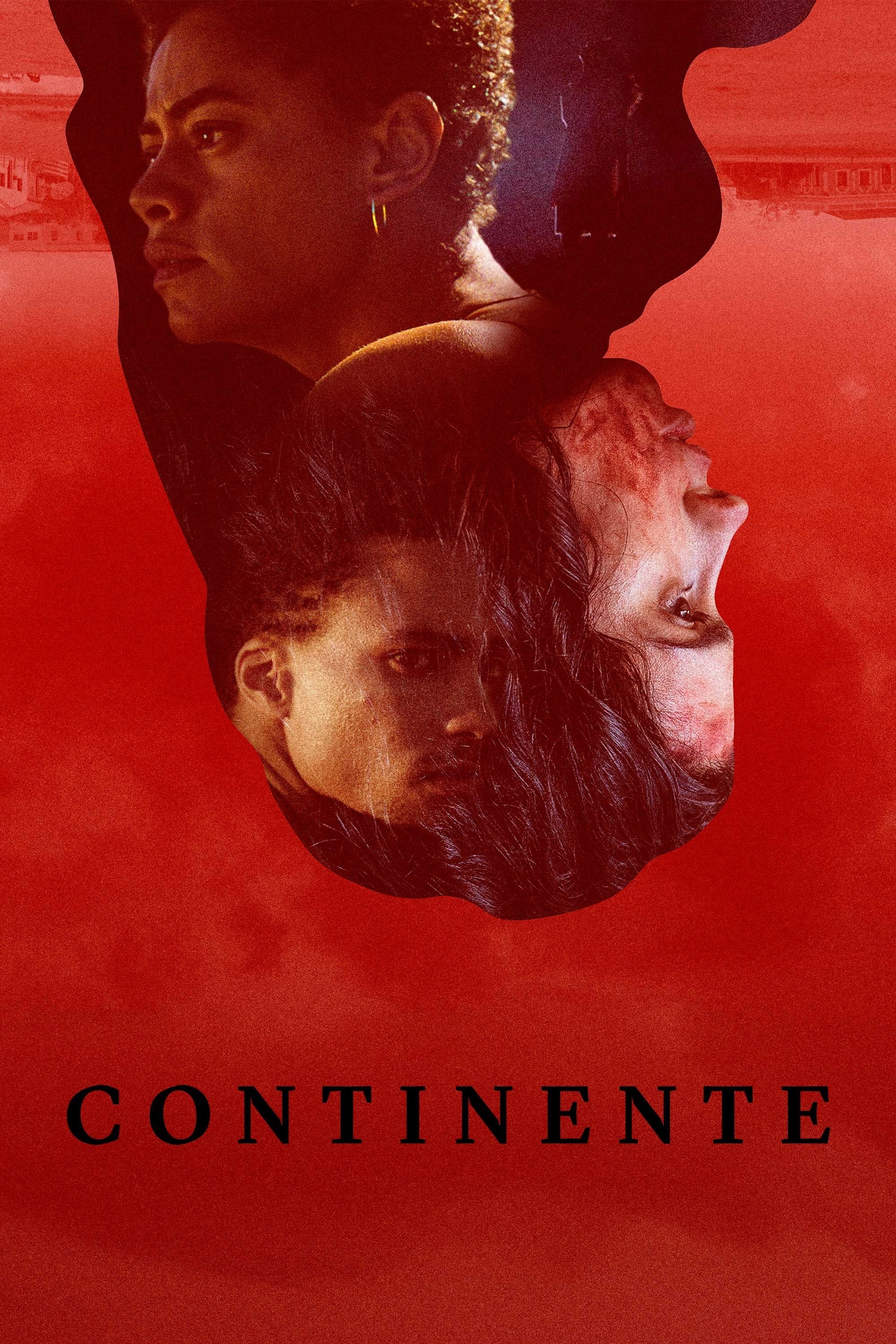 Continente | Continente