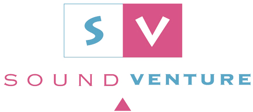 Sound Venture Productions