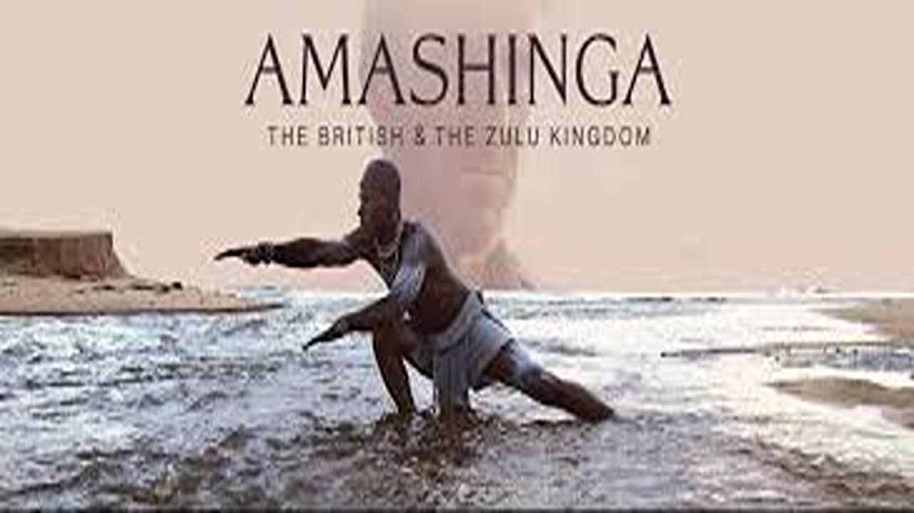 Amashinga|Amashinga