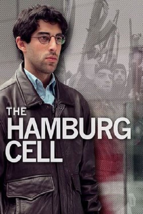 The Hamburg Cell | The Hamburg Cell