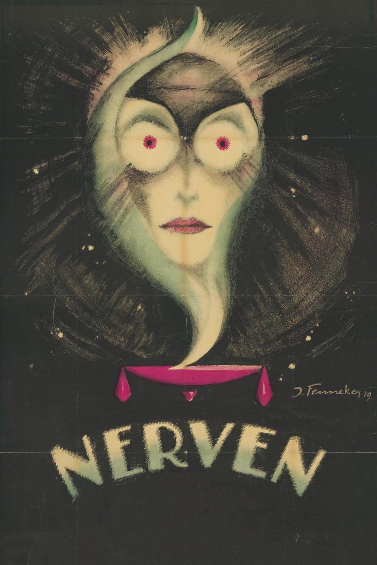 Nerven | Nerven