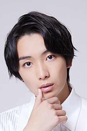 بازیگر Tomita Yuki  